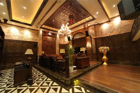 青神哪个KTV少爷男模妹子服务好 青神哪个KTV少爷男模妹子服务好